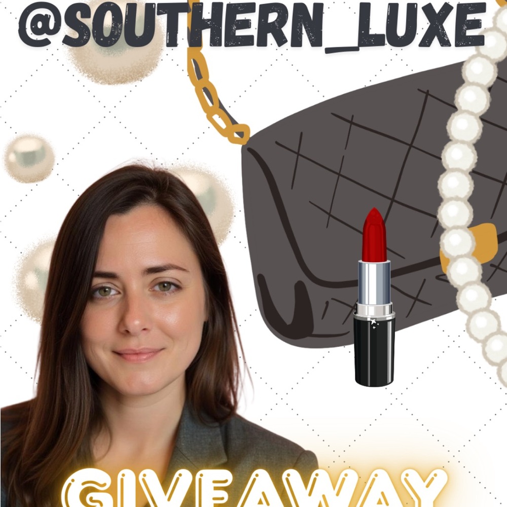 Givvy Free Shipping + Mystery Prize